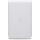 UBIQUITI Punkt dostępu Wave 2 AP 4x4MU-MIMO UAP-IW-HD - 707263 - zdjęcie 2